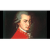 Mozart - Requiem in D minor (C