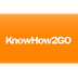KnowHow2GO