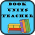 Book Units Teacher