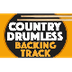 Country Drumless Backing Track