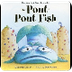 The Pout Pout Fish - YouTube