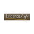 evidencelife