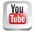 Videos DW