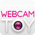 Webcam Toy - Haz fotos con más
