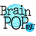 BrainPOP ESL - An Animated Edu