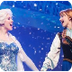 New ‘Frozen’ ride coming to Wa