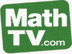MathTV-Videos