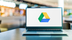 Google Drive: cinco trucos par