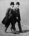 Wright Brothers: Inventors of 