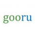 About Gooru