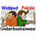 webpad-poezie.yurls.net