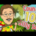 Count to 100 Silly Song | Jack