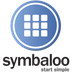 Symbaloo Start Simple
 - YouTu