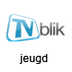 Tvblik jeugd