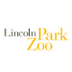 Mammals | Lincoln Park Zoo