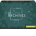 Social Studies-Primary Sources