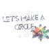 Let's Make a Circle (transitio