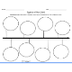 Graphic Organizer  RightsNotes