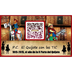 P. C. El Quijote y Cervantes