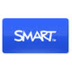Smartboard Resources
