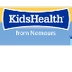 KidsHealth