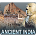 Ch. 3.1 - Ancient India
