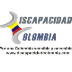 DISCAPACIDAD COLOMBIA