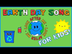 Earth Day Songs for Children -