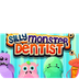 Silly Monster Dentist - Primar