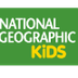 Peru0 National Geographic kids