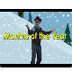Months Of The Year Song | Mont