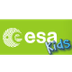ESA - Space for Kids - Earth -