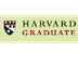 Harvard Global Education Blog