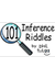 Inference Riddle Game 