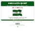 Andalucía Quest