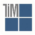 TIM Overview