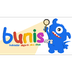 Bunis.org | El buscador seguro