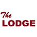 The Lodge - Best Hotel in Mcle