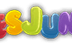 Juegos de puzzles
