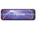 Learning Express Libraryh
