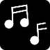 MUZIEK