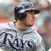 Yahoo- Baseball Brawl opinion