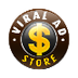 ViralAdStore - List Building A