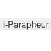 parapheur