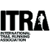 Indice de performance - ITRA