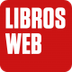 Diseño y programación web (lib