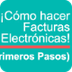 Facturas Electronicas