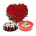 Send Christmas Gifts India