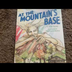 At The Mountain’s Base (Read A