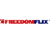 Login to FreedomFlix | Scholas